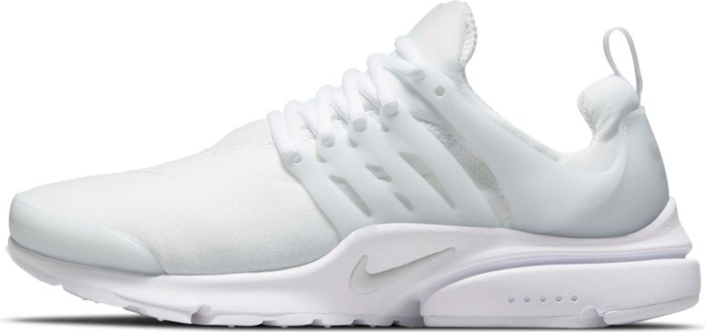 Кроссовки Nike AIR PRESTO мужские - 3