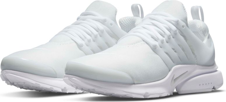 Кроссовки Nike AIR PRESTO мужские - 5