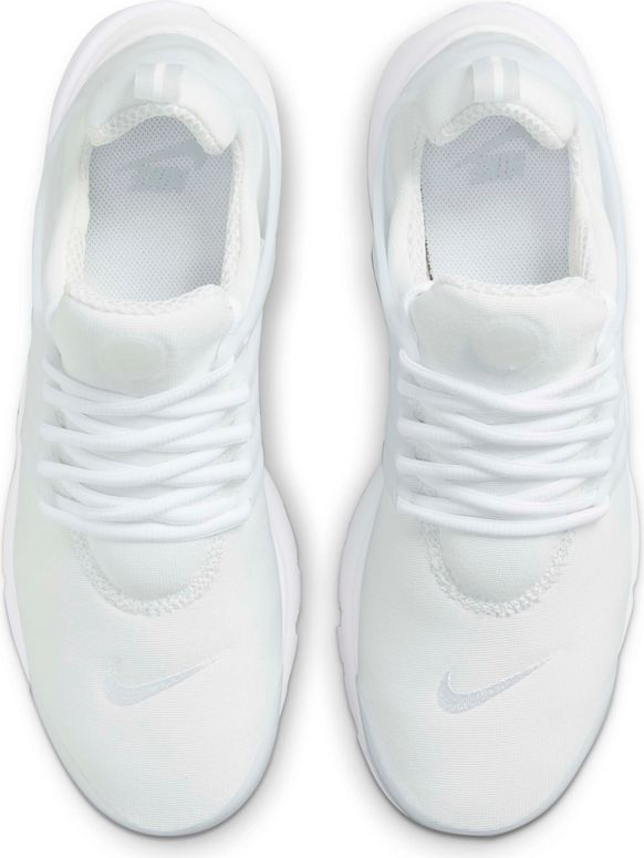 Кроссовки Nike AIR PRESTO мужские - 6
