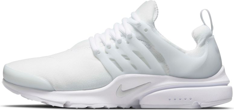 Кросівки Nike AIR PRESTO - 3