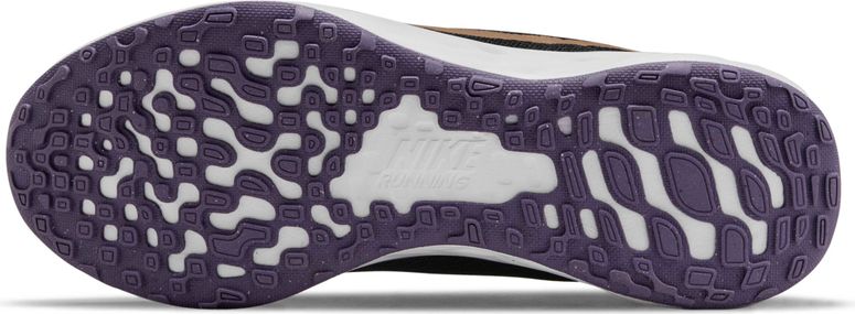 Кросівки Nike Revolution 6 - 10