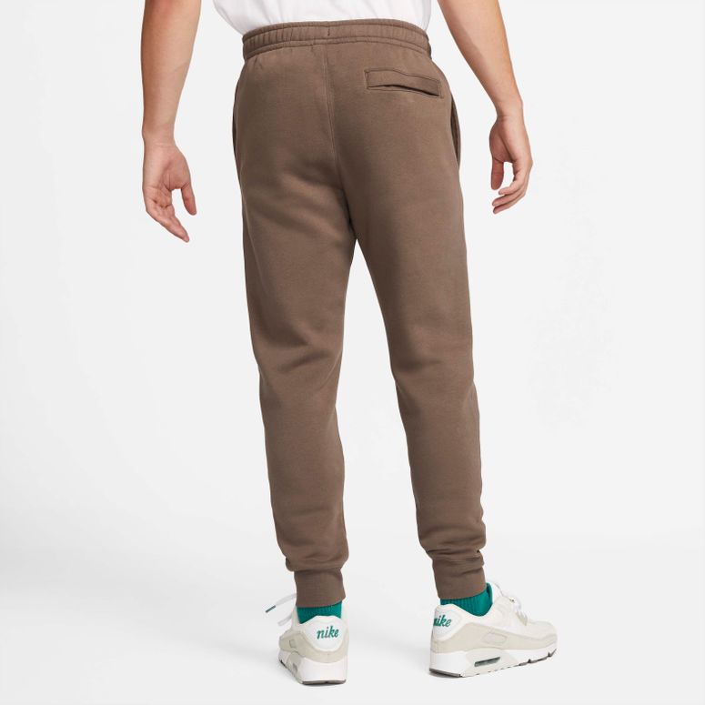Брюки Nike M NSW CLUB JGGR BB мужские - 2