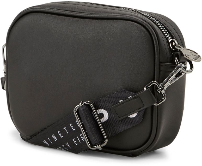 Сумка Puma PUMA Sense Cross Body Bag - 2
