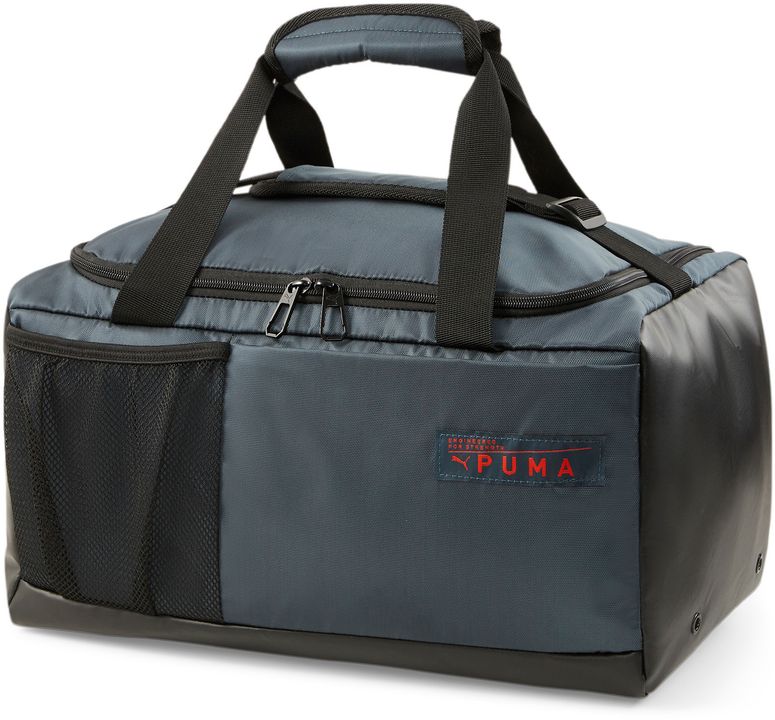 Сумка Puma Training Sportsbag S - 1