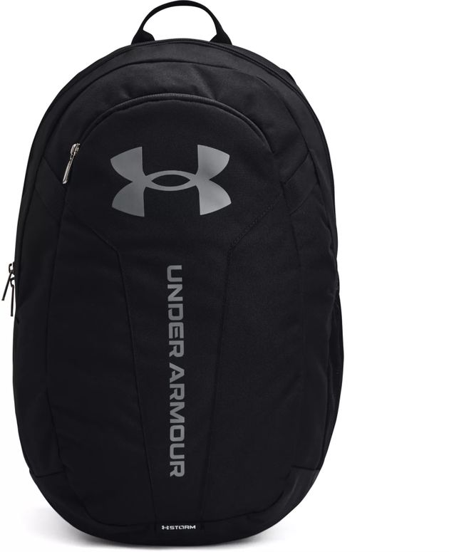 Рюкзак UNDER ARMOUR UA Hustle Lite Backpack - 1