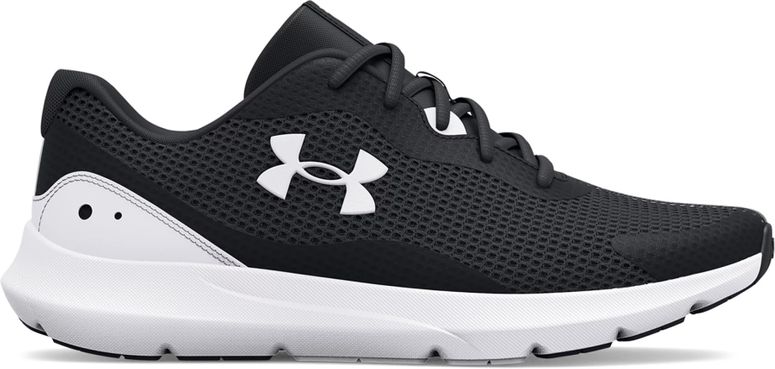 Кроссовки UNDER ARMOUR UA Surge 3 - 1