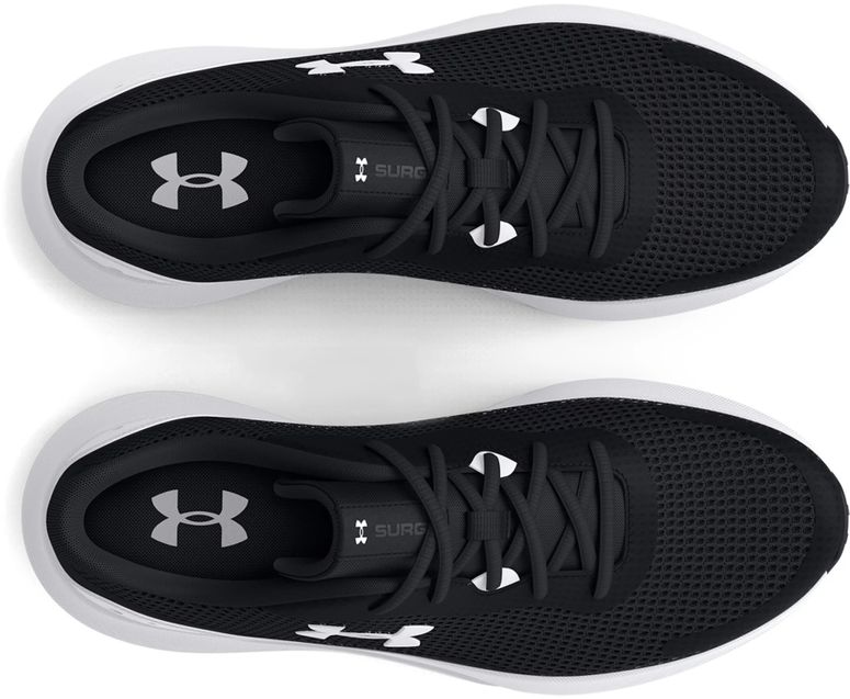 Кроссовки UNDER ARMOUR UA Surge 3 - 5