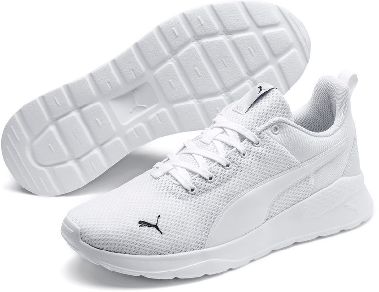 Кроссовки Puma ANZARUN LITE мужские - 3
