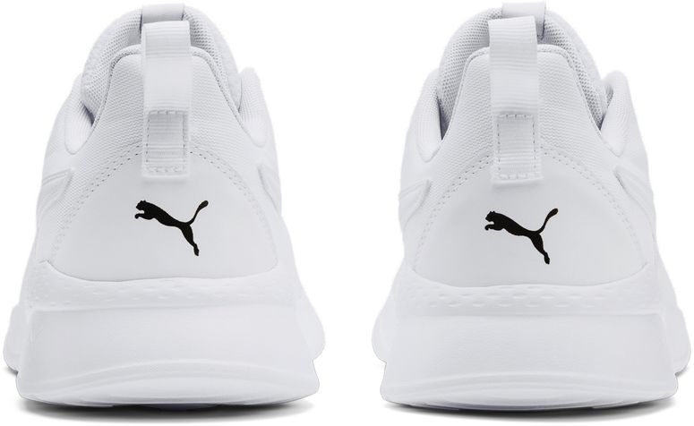 Кроссовки Puma ANZARUN LITE мужские - 4