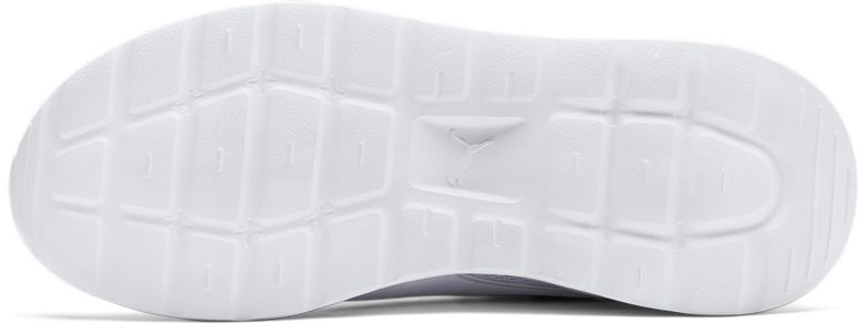 Кроссовки Puma ANZARUN LITE мужские - 5