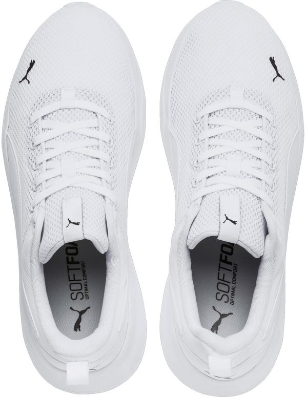 Кроссовки Puma ANZARUN LITE мужские - 6
