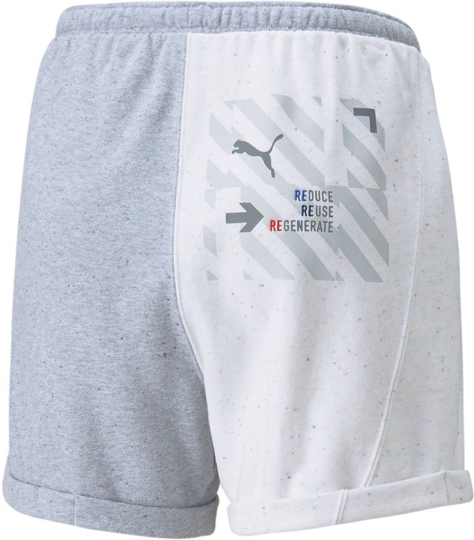 Puma bmw clearance short