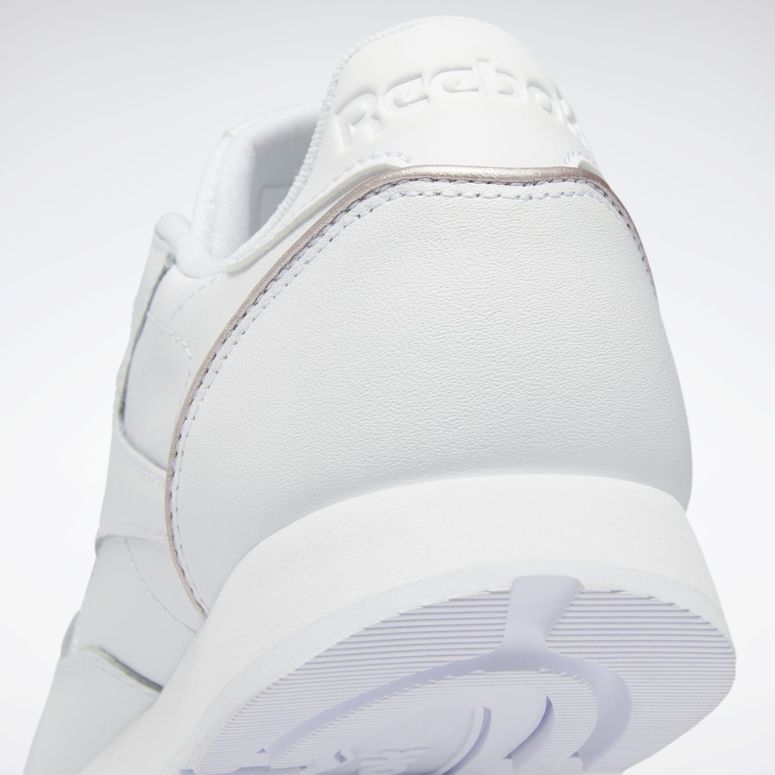 Кросівки Reebok CL LTHR  жіночі - 9