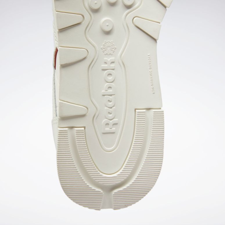 Кросівки Reebok CL LTHR  жіночі - 9