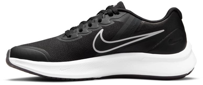 Кросівки Nike DA2776-003 - 2