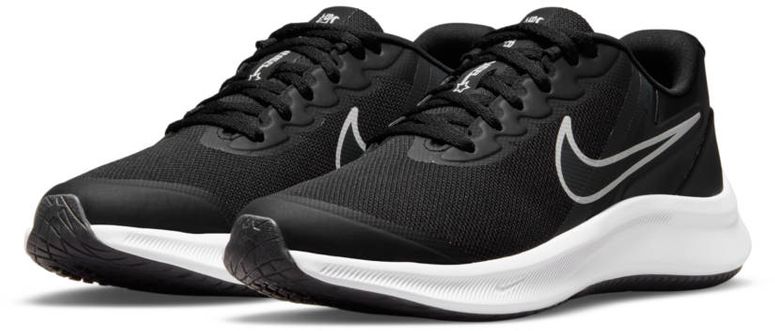 Кросівки Nike DA2776-003 - 6