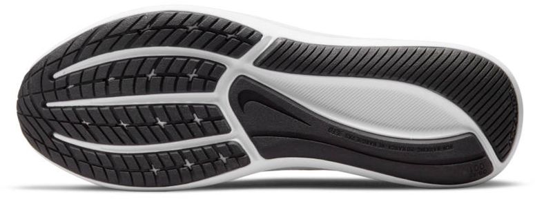Кросівки Nike DA2776-003 - 8