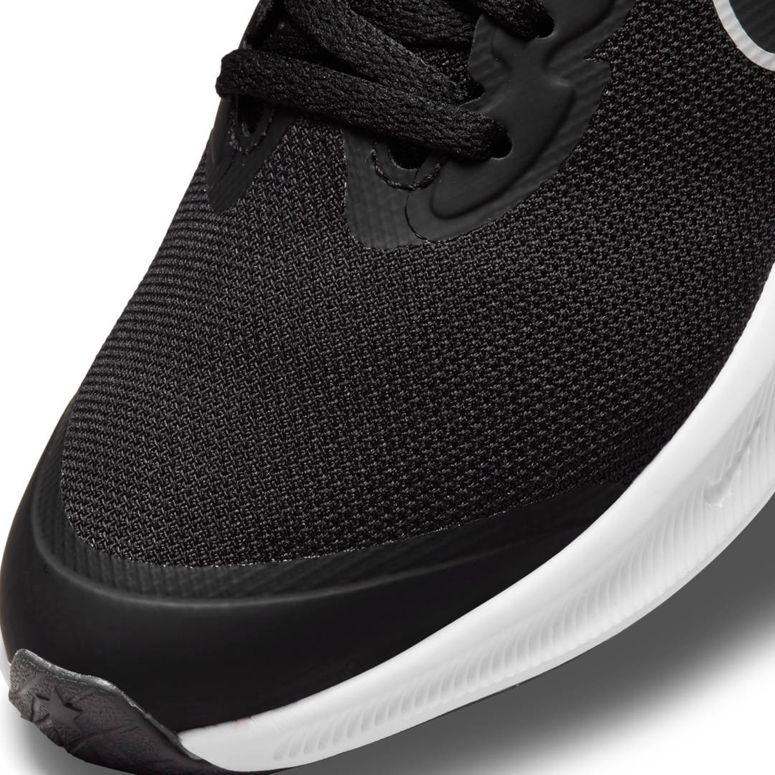 Кросівки Nike DA2776-003 - 9