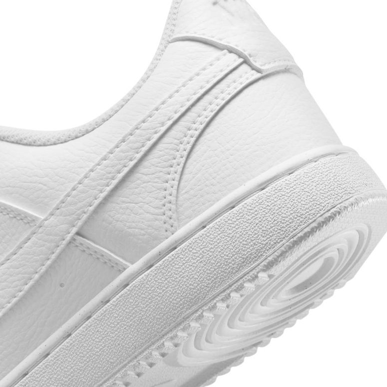 Кроссовки Nike Nike Court Vision Low Next Nature мужские - 10