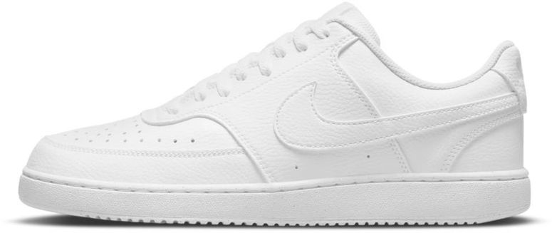 Кроссовки Nike Nike Court Vision Low Next Nature мужские - 2
