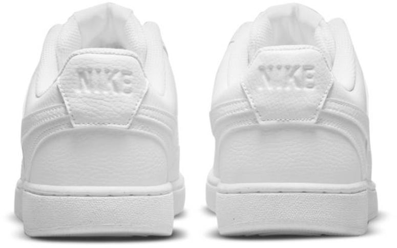 Кроссовки Nike Nike Court Vision Low Next Nature мужские - 5
