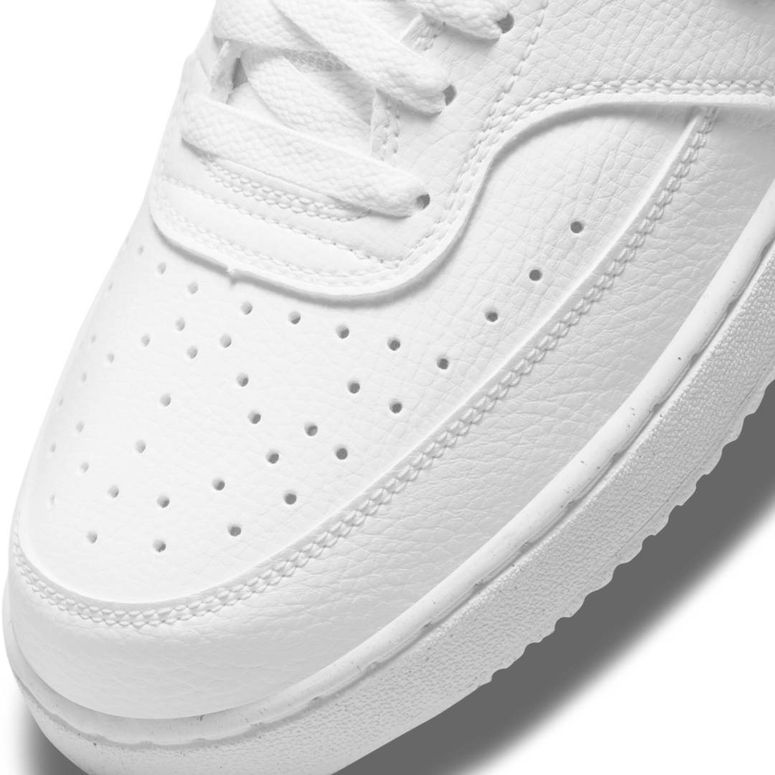 Кроссовки Nike Nike Court Vision Low Next Nature мужские - 9