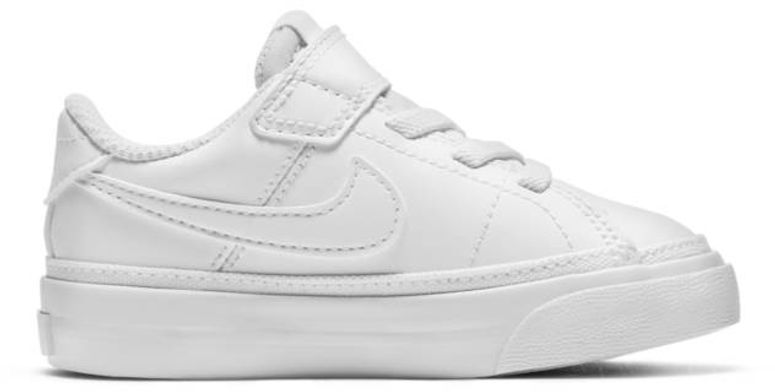 Кроссовки Nike Court Legacy - 4