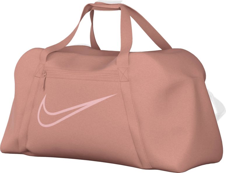 Сумка Nike Gym Club - 10