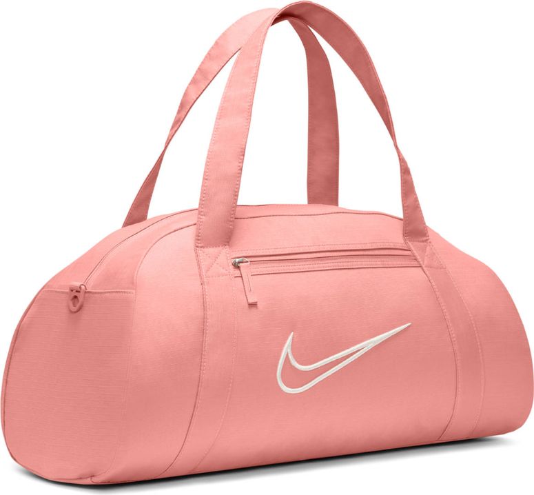 Сумка Nike Gym Club - 2