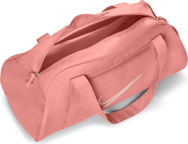 Сумка Nike Gym Club - 3