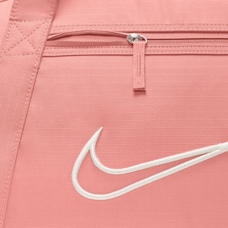 Сумка Nike Gym Club - 4
