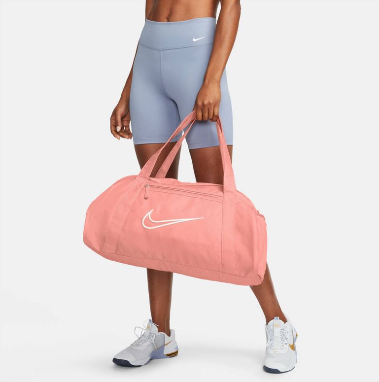 Сумка Nike Gym Club - 8