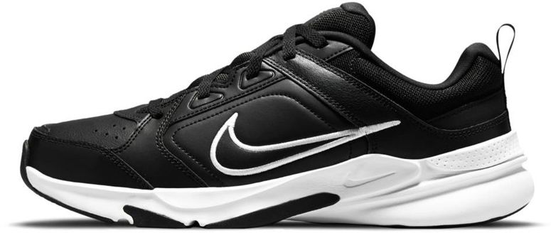 Кроссовки Nike Nike Defy All Day мужские - 1