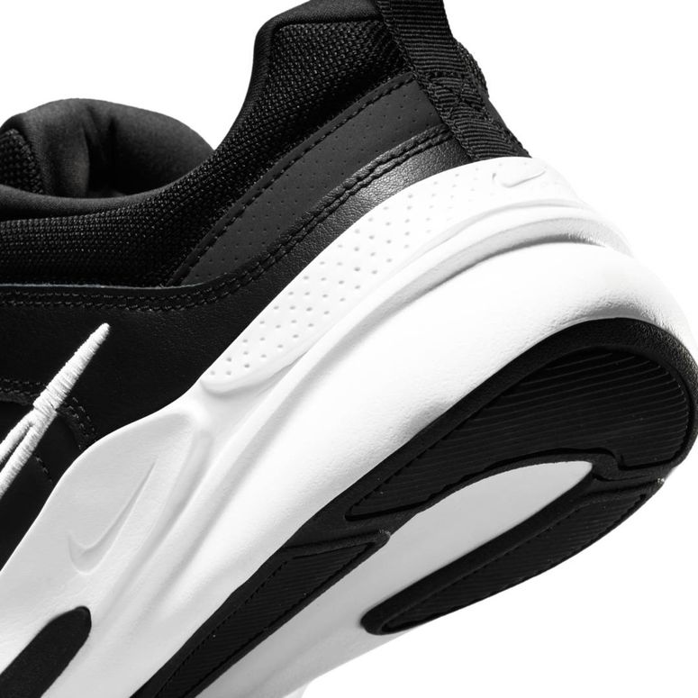 Кроссовки Nike Nike Defy All Day мужские - 10