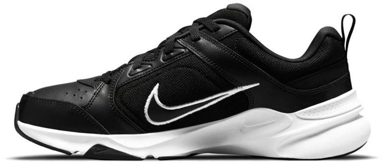 Кроссовки Nike Nike Defy All Day мужские - 2