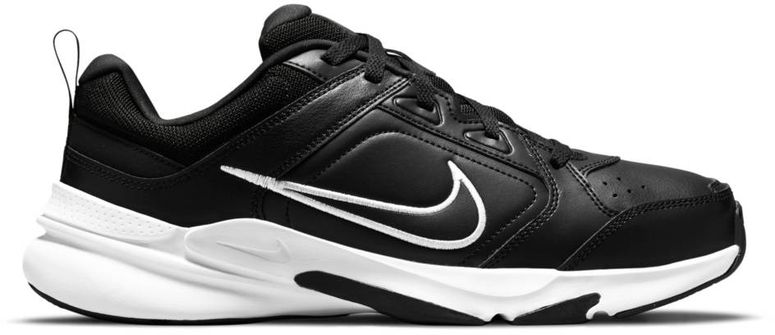 Кроссовки Nike Nike Defy All Day мужские - 3
