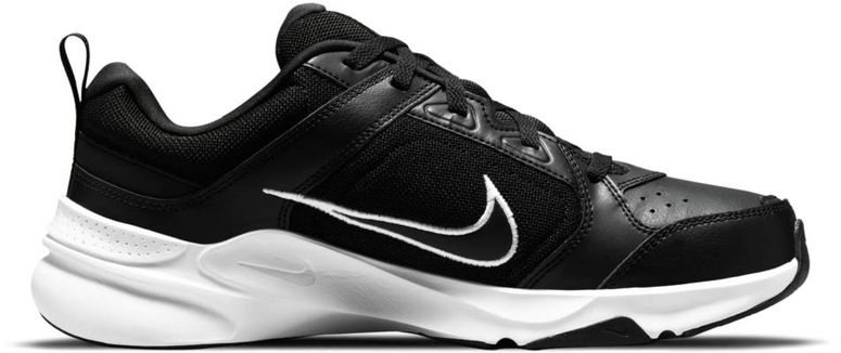 Кроссовки Nike Nike Defy All Day мужские - 4