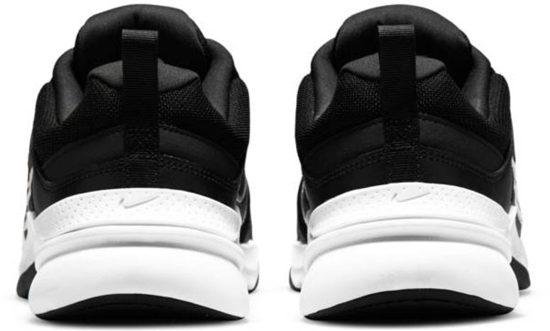 Кроссовки Nike Nike Defy All Day мужские - 5