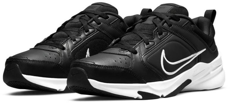 Кроссовки Nike Nike Defy All Day мужские - 6