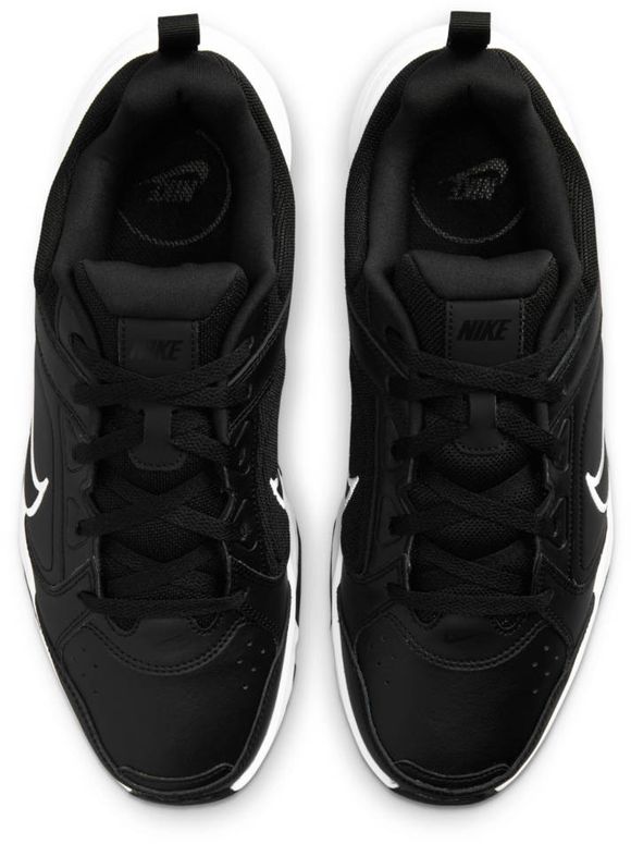Кроссовки Nike Nike Defy All Day мужские - 7