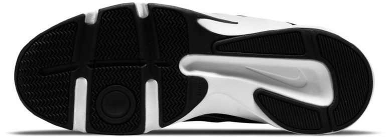 Кроссовки Nike Nike Defy All Day мужские - 8