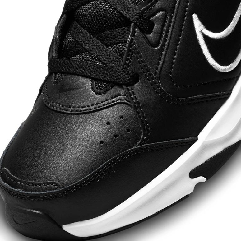 Кроссовки Nike Nike Defy All Day мужские - 9