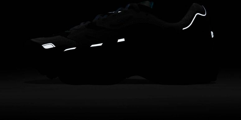 Кроссовки Nike Air Max 96 II мужские - 9