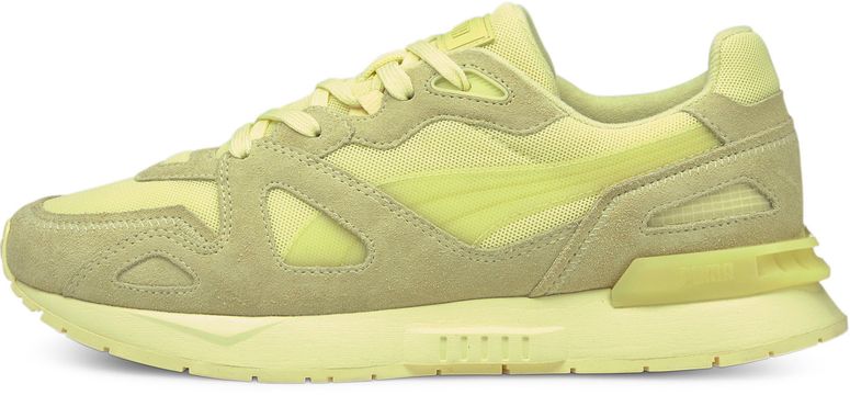 Кросівки Puma Mirage Mox Mono жіночі - 1