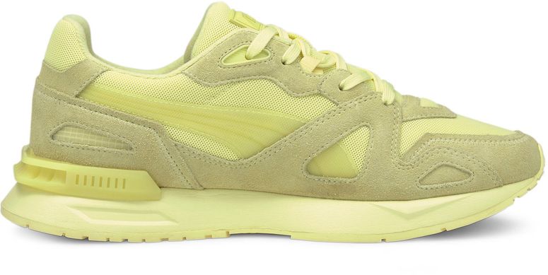 Кросівки Puma Mirage Mox Mono жіночі - 2