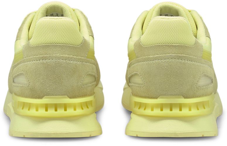 Кросівки Puma Mirage Mox Mono жіночі - 3