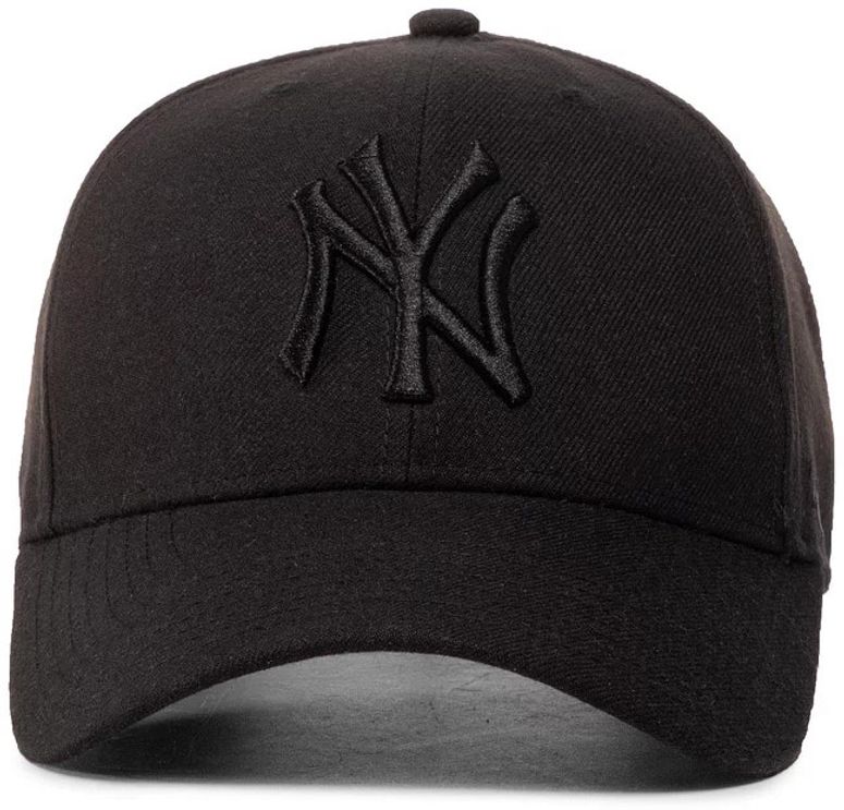 Кепка 47 Brand NEW YORK YANKEES - 2