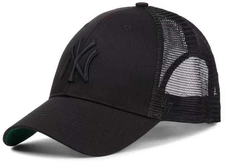 Кепка 47 Brand NEW YORK YANKEES BRANSON - 1
