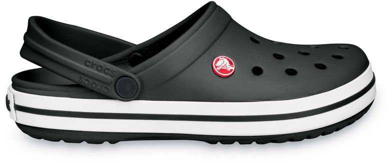 Сабо CROCS CROCS CROCBAND  11016 - 1