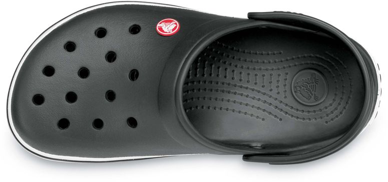Сабо CROCS CROCS CROCBAND  11016 - 3